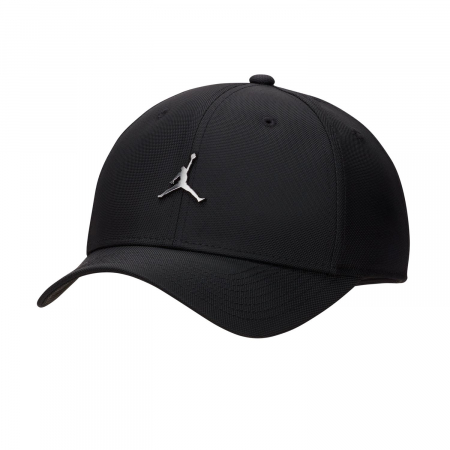 ACCESORII Sapca Jordan J Rise Cap S Cb Mtl Jm - sneakerit.ro [0]
