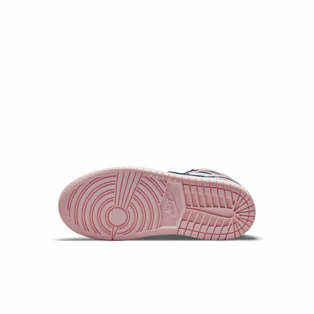 SNEAKERS COPII Pantofi sport Jordan 1 High Og Se Gp - sneakerit.ro [3]