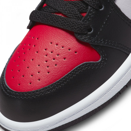 Modele Pantofi sport Jordan 1 Mid Bp - sneakerit.ro [3]