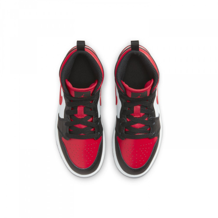 Modele Pantofi sport Jordan 1 Mid Bp - sneakerit.ro [5]