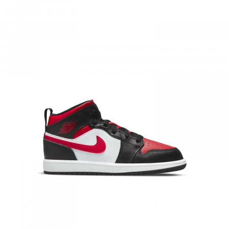 Modele Pantofi sport Jordan 1 Mid Bp - sneakerit.ro [7]