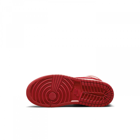 SNEAKERS COPII Pantofi sport Jordan 1 Retro High Og Gp Varsity Red - sneakerit.ro [3]