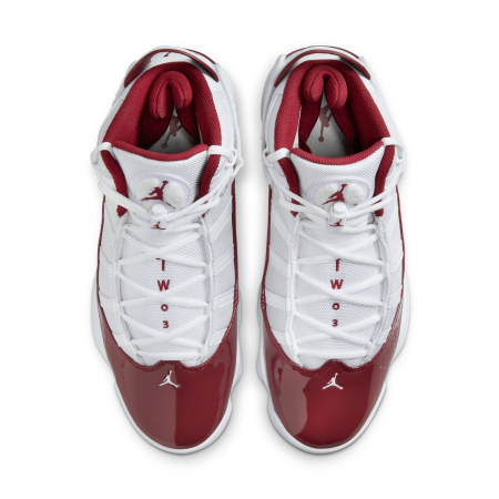 Jordan Pantofi sport Jordan 6 Rings - sneakerit.ro [4]