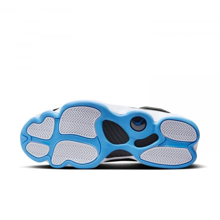 SNEAKERS BARBATI Pantofi sport Jordan 6 Rings - sneakerit.ro [5]