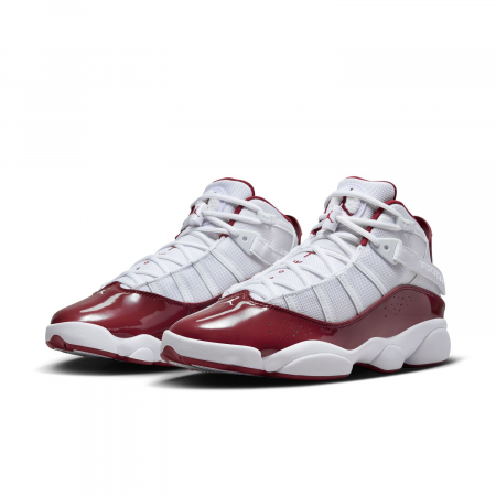 Jordan Pantofi sport Jordan 6 Rings - sneakerit.ro [1]