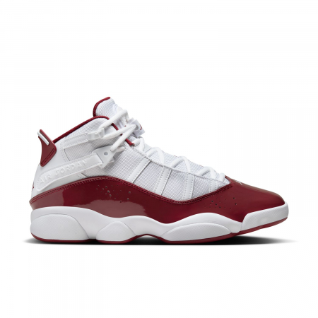 Jordan Pantofi sport Jordan 6 Rings - sneakerit.ro [6]