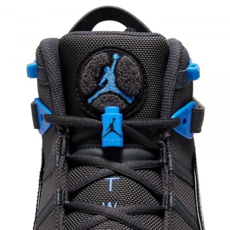 SNEAKERS BARBATI Pantofi sport Jordan 6 Rings - sneakerit.ro [10]