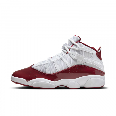 Jordan Pantofi sport Jordan 6 Rings - sneakerit.ro [0]