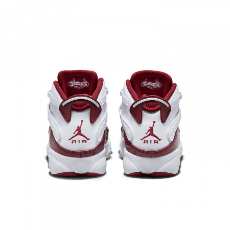 Jordan Pantofi sport Jordan 6 Rings - sneakerit.ro [12]