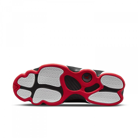 SNEAKERS BARBATI Pantofi sport Jordan 6 Rings Playoffs - sneakerit.ro [3]