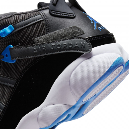 SNEAKERS BARBATI Pantofi sport Jordan 6 Rings - sneakerit.ro [3]