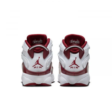 Jordan Pantofi sport Jordan 6 Rings - sneakerit.ro [9]