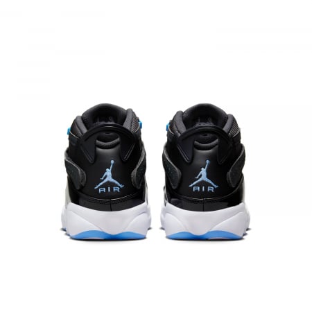 SNEAKERS BARBATI Pantofi sport Jordan 6 Rings - sneakerit.ro [9]
