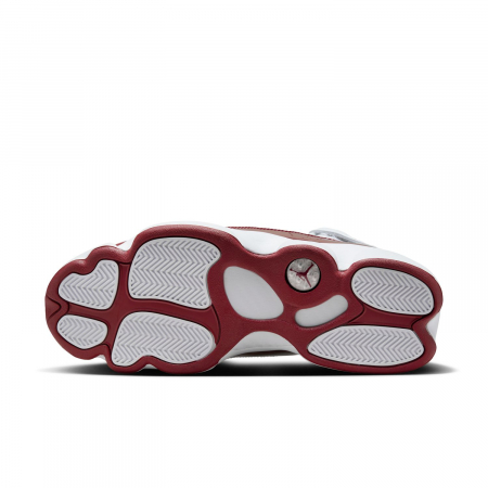 Jordan Pantofi sport Jordan 6 Rings - sneakerit.ro [5]