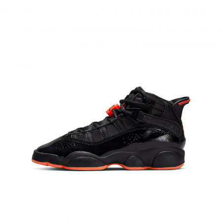 SNEAKERS COPII Pantofi sport Jordan 6 Rings Bg - sneakerit.ro [0]