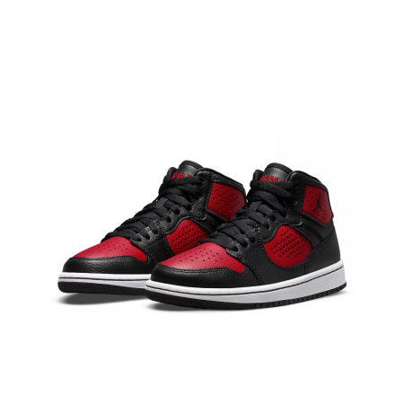 SNEAKERS COPII Pantofi sport Jordan Access Bg - sneakerit.ro [1]