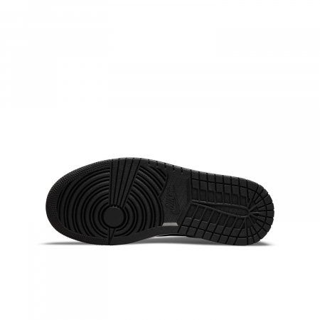 SNEAKERS COPII Pantofi sport Jordan Access Bg - sneakerit.ro [3]