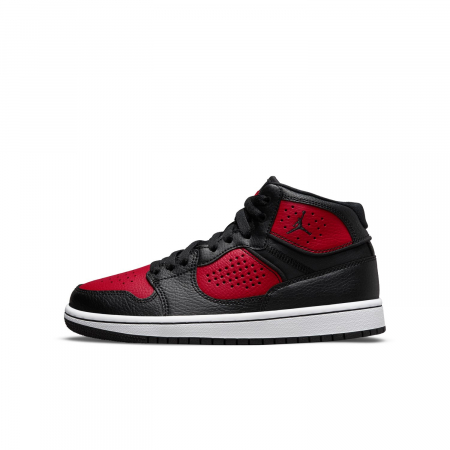 SNEAKERS COPII Pantofi sport Jordan Access Bg - sneakerit.ro [0]
