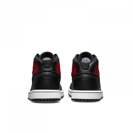 SNEAKERS COPII Pantofi sport Jordan Access Bg - sneakerit.ro [2]