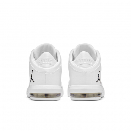 Jordan Pantofi sport Jordan Flight Origin 4 White - sneakerit.ro [2]