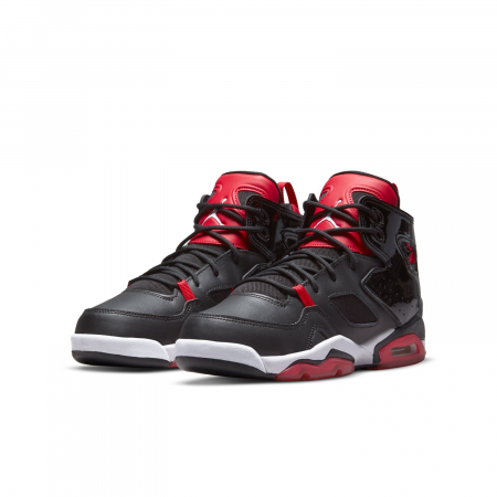 SNEAKERS COPII Pantofi sport Jordan Fltclb '91 (Gs) - sneakerit.ro [1]