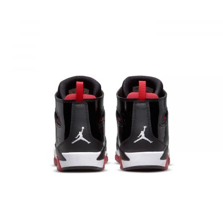 SNEAKERS COPII Pantofi sport Jordan Fltclb '91 (Gs) - sneakerit.ro [2]