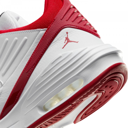 Jordan Pantofi sport Jordan Max Aura 5 - sneakerit.ro [3]