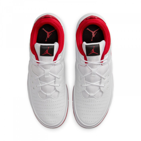 Jordan Pantofi sport Jordan Max Aura 5 - sneakerit.ro [4]