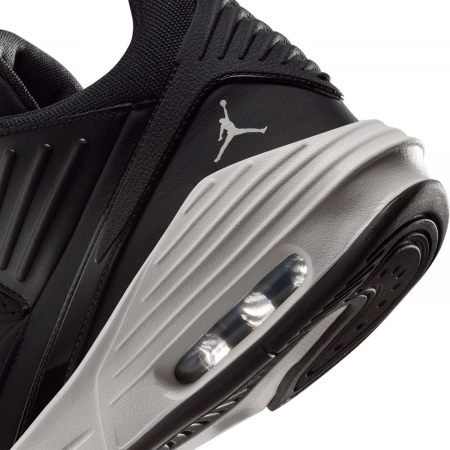 Jordan Pantofi sport Jordan Max Aura 5 - sneakerit.ro [3]