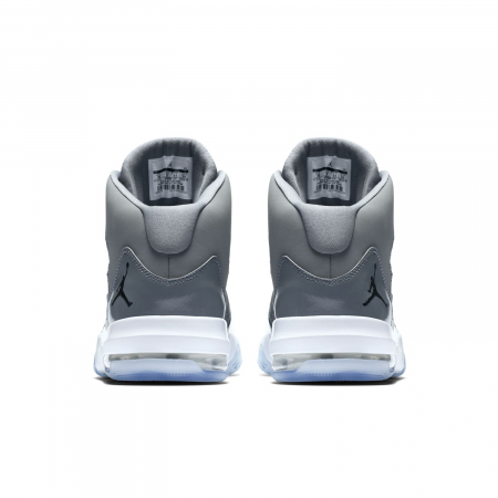 SNEAKERS BARBATI Pantofi sport Jordan Max Aura Cool Grey - sneakerit.ro [2]