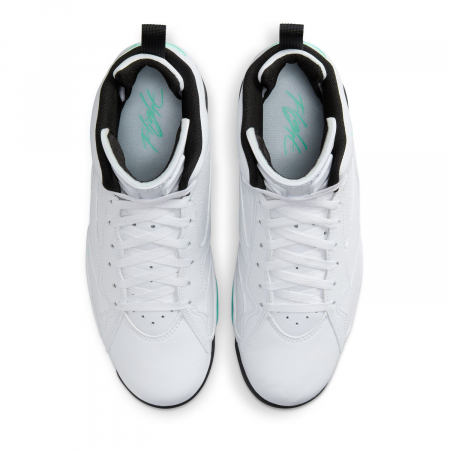 SNEAKERS BARBATI Pantofi sport Jordan Mvp - sneakerit.ro [4]