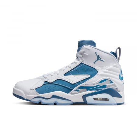 SNEAKERS BARBATI Pantofi sport Jordan Mvp - sneakerit.ro [0]