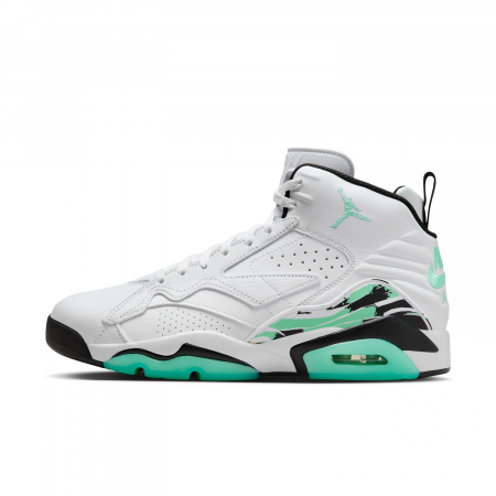 SNEAKERS BARBATI Pantofi sport Jordan Mvp - sneakerit.ro [0]