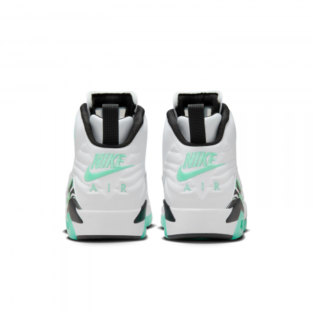 SNEAKERS BARBATI Pantofi sport Jordan Mvp - sneakerit.ro [9]
