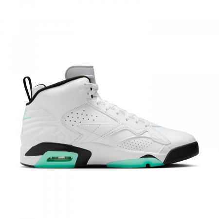 SNEAKERS BARBATI Pantofi sport Jordan Mvp - sneakerit.ro [8]