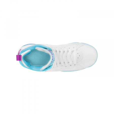 SNEAKERS COPII Pantofi sport Jordan Mvp Bg - sneakerit.ro [10]