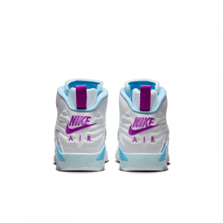 SNEAKERS COPII Pantofi sport Jordan Mvp Bg - sneakerit.ro [9]