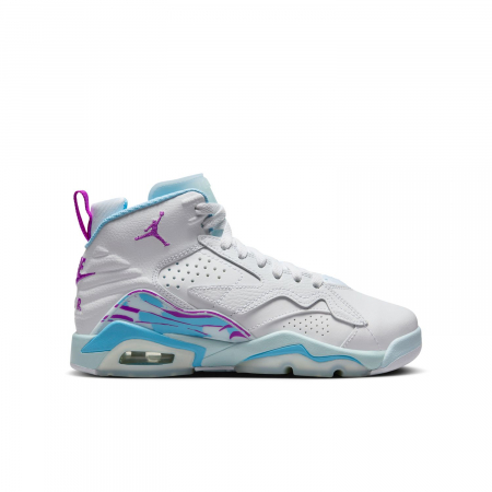 SNEAKERS COPII Pantofi sport Jordan Mvp Bg - sneakerit.ro [6]