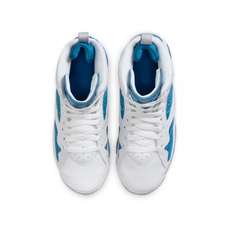 SNEAKERS COPII Pantofi sport Jordan Mvp Bg - sneakerit.ro [4]