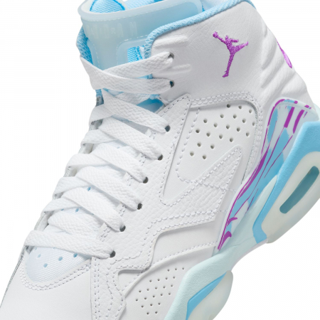 SNEAKERS COPII Pantofi sport Jordan Mvp Bg - sneakerit.ro [2]