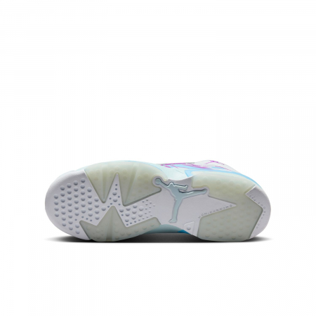 SNEAKERS COPII Pantofi sport Jordan Mvp Bg - sneakerit.ro [5]