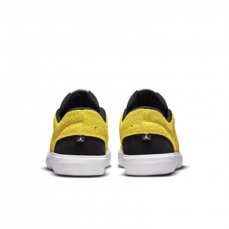 Jordan Pantofi sport Jordan Series .03 Lea Dear 90s - sneakerit.ro [2]