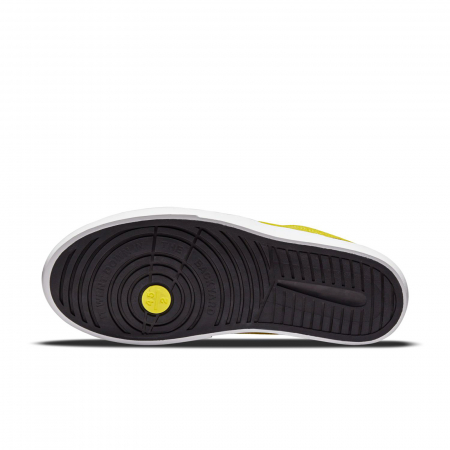 Jordan Pantofi sport Jordan Series .03 Lea Dear 90s - sneakerit.ro [3]
