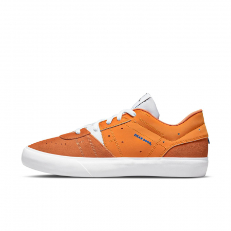 SNEAKERS BARBATI - DM1681-781 I Jordan Series .05 Dear 2003 Washington Wizards I SNEAKERS Jordan