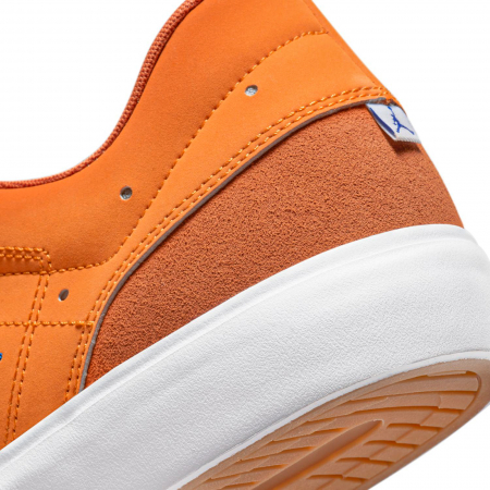 Jordan Pantofi sport Jordan Series .05 Dear 2003 Washington Wizards - sneakerit.ro [4]