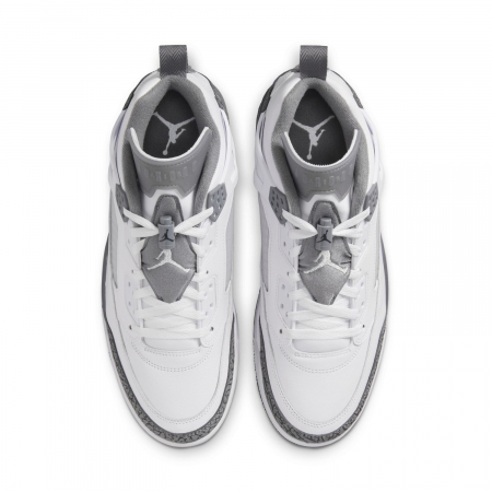 Modele Pantofi sport Jordan Spizike Low - sneakerit.ro [4]