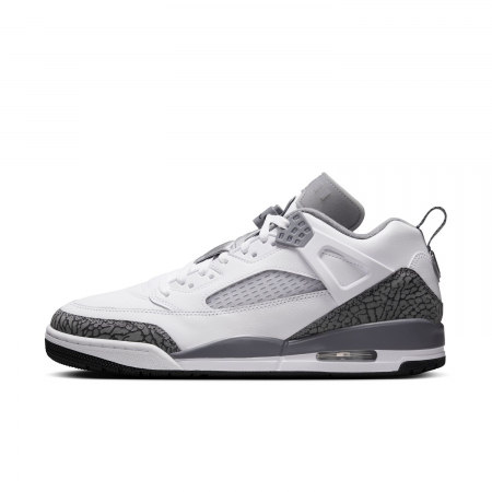 Jordan - Pantofi sport Jordan Spizike Low