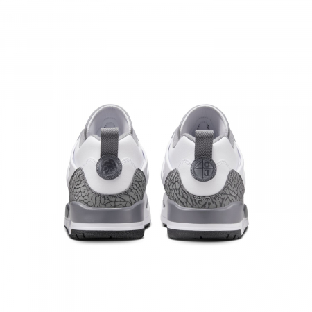 Modele Pantofi sport Jordan Spizike Low - sneakerit.ro [12]
