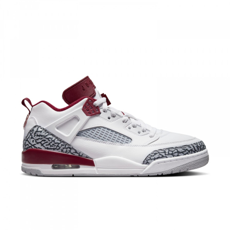 SNEAKERS BARBATI Pantofi sport Jordan Spizike Low - sneakerit.ro [6]