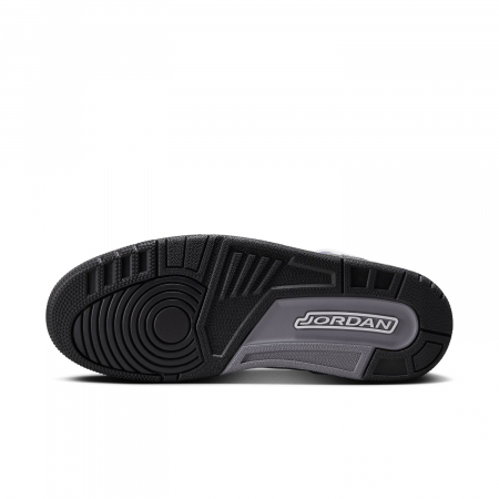 Modele Pantofi sport Jordan Spizike Low - sneakerit.ro [7]